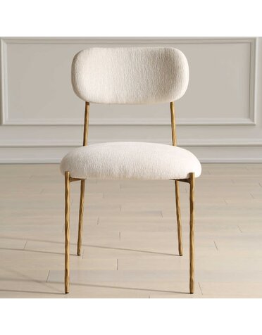 Capture Dining Chair, Sold in Sets of 2, priced individually