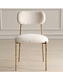 Capture Dining Chair, Sold in Sets of 2, priced individually