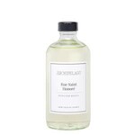 Archipelago Rue Saint Honore Diffuser Oil Refill, 7.8 oz