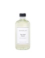 Archipelago Rue Saint Honore Diffuser Oil Refill, 7.8 oz