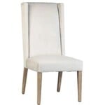 Vernon Dining Chair, 23 X 30 X 46