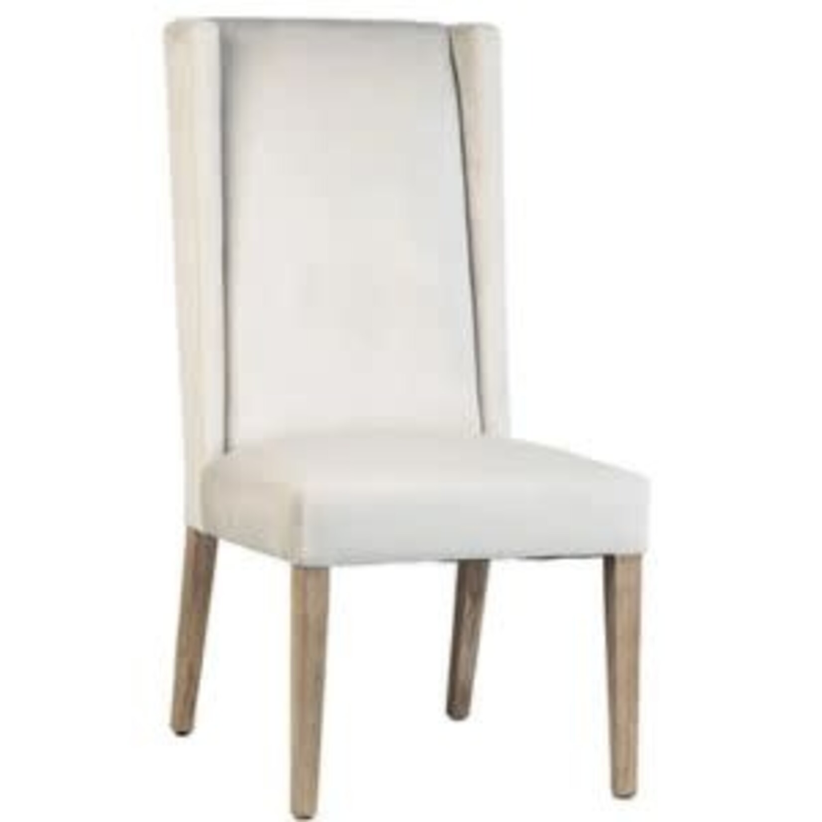 Vernon Dining Chair, 23 X 30 X 46