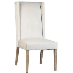 Vernon Dining Chair, 23 X 30 X 46, Furniture Available for Local Delivery or Pick Up