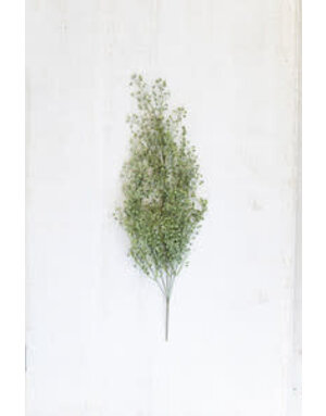 Artificial Charleston Stem, 34 in.