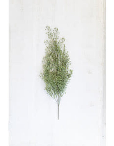 Artificial Charleston Stem, 34 in.