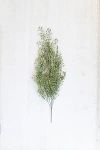 Artificial Charleston Stem, 34 in.