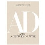 Architectural Book