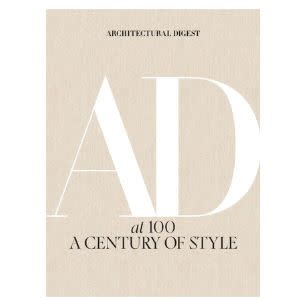 Architectural Book