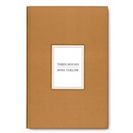 Rose Tarlow Book