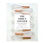 Cook's Atelier Book