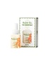 Barr & Co., Pura Refill, Fir & Grapefruit