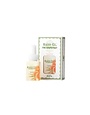 Barr & Co., Pura Refill, Fir & Grapefruit