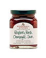 Stonewall Kitchen Raspberry Peach Champagne Jam