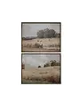 Grass Valley Print - Assorted 31.5 x 24