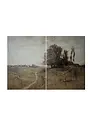 Heritage Trail Prints Set of 2, 39 x 27.5