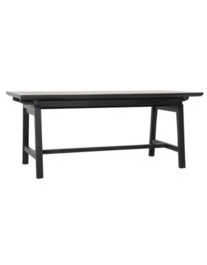 Welters Extendable Dining Table, 72.5 X 35.5 X 30, Furniture Available for Local Delivery or Pick Up