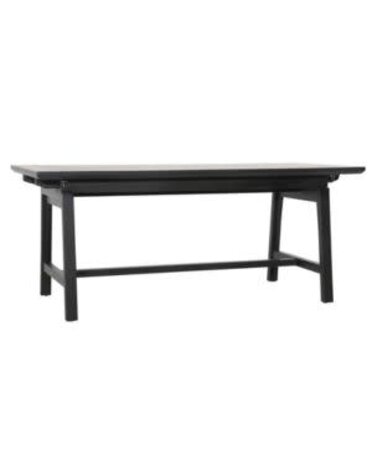 Welters Extendable Dining Table, 72.5 X 35.5 X 30, Furniture Available for Local Delivery or Pick Up