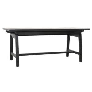 Welters Extendable Dining Table, 72.5 X 35.5 X 30, Furniture Available for Local Delivery or Pick Up