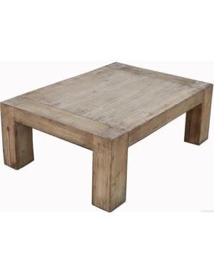 Maxwell Coffee Table Old Wood, 51 X 18 X 35,  Furniture Available for Local Delivery or Pick Up