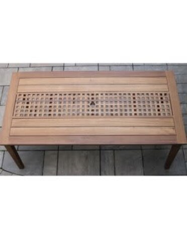 Rectangle Checkerboard Dining Table, 76 X 38, Furniture Available for Local Delivery or Pick Up