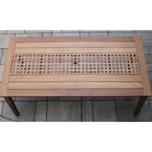 Rectangle Checkerboard Dining Table, 76 X 38, Furniture Available for Local Delivery or Pick Up