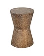 Cutler Accent Table, 14 X 20 X 14, Furniture Available for Local Delivery or Pick Up