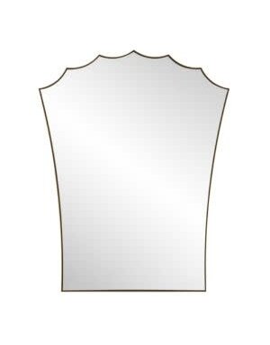 Monarch Vanity Mirror,  24 X 31 X 1, Mirror Available for Local Delivery or Pick Up