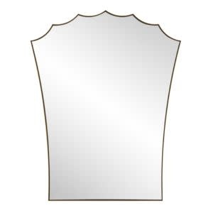 Monarch Vanity Mirror,  24 X 31 X 1, Mirror Available for Local Delivery or Pick Up