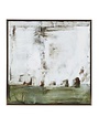 The Boardwalk Framed Canvas, 38 X 38 X 2, Artwork Available for Local Delivery or Pick Up
