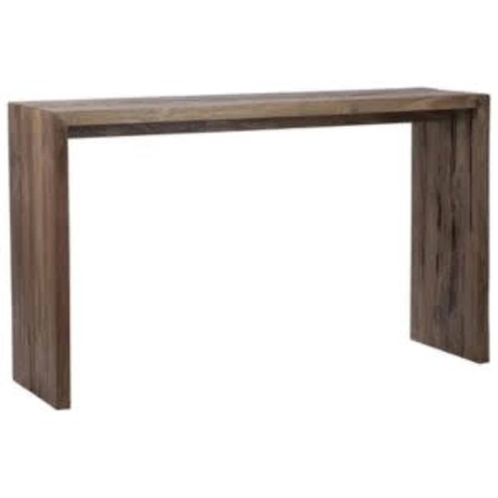 Chilton Console Table, 54 X 16 X 32