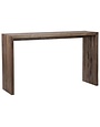 Chilton Console Table, 54 X 16 X 32, Furniture Available for Local Delivery or Pick Up