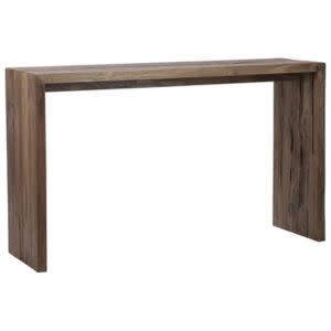 Chilton Console Table, 54 X 16 X 32, Furniture Available for Local Delivery or Pick Up