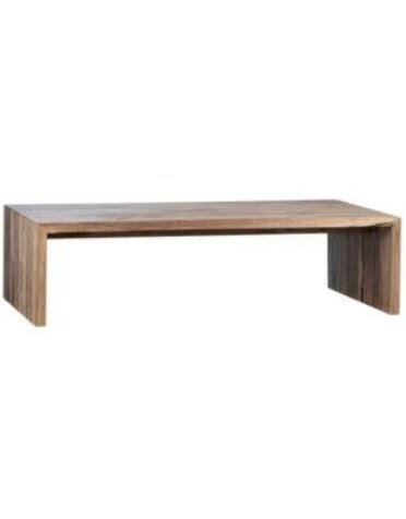 Chilton Coffee Table, 60 X 30 X 16, Furniture Available for Local Delivery or Pick Up