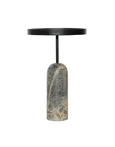 Saul Side Table, 16 X 24 X 16, Furniture Available for Local Delivery or Pick Up