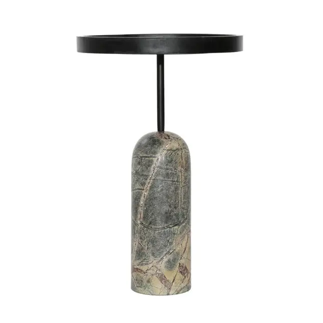 Saul Side Table, 16 X 24 X 16, Furniture Available for Local Delivery or Pick Up