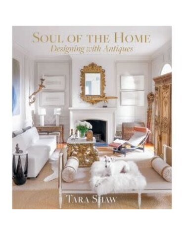 Soul of the Home