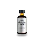 Bourbon Barrel Foods Gentleman Jack's Whiskey Sour Mix, 2 oz.
