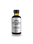 Bourbon Barrel Foods Gentleman Jack's Whiskey Sour Mix, 2 oz.