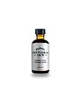 Bourbon Barrel Foods Gentleman Jack's Whiskey Sour Mix, 2 oz.
