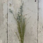 JanMichaels Art & Home Wildflower Spray, 24 in., Maya