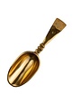 Gold Ice Scoop