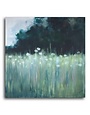 Mistwood Wall Art, 40 X 40, Artwork Available for Local Delivery or Pick Up