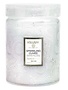 Voluspa Sparkling Cuvee Candle Jar, Large, 18 oz.