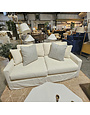 Four Seasons Four Seasons Sofa Reese 2/2 47090S