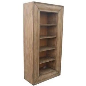 Speakeasy Cabinet, Antique Natural, 83 X 40 X 18, Furniture Available for Local Delivery or Pick Up