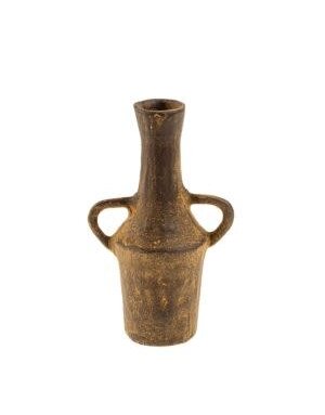 Grove Mini Vase, 2.5 X 7.25 in.
