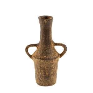 Grove Mini Vase, 2.5 X 7.25 in.