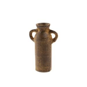 Forest Mini Vase, 2 X 5.5 in.