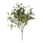 Ivy Spray, Green, 15 in.