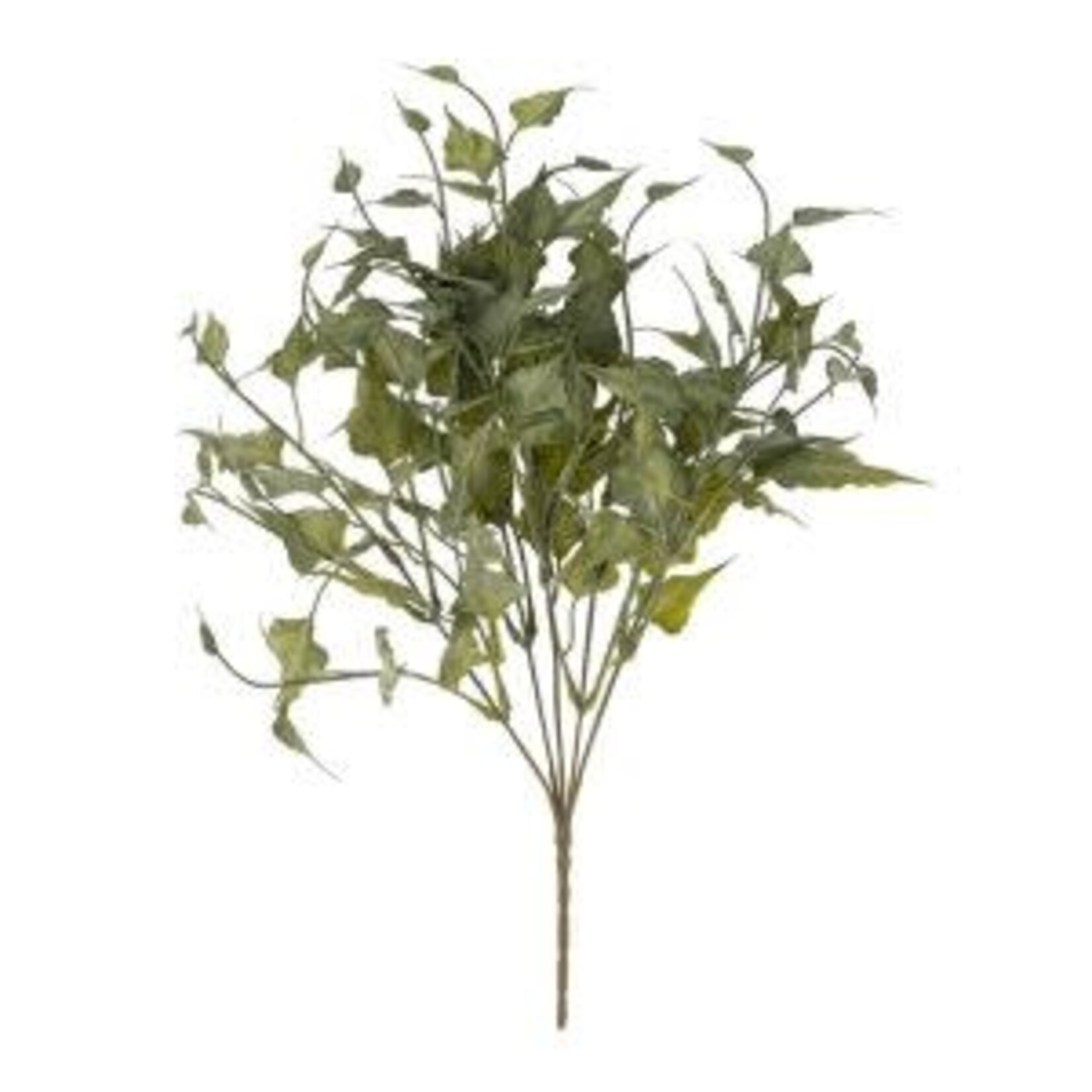 Ivy Spray, Green, 15 in.